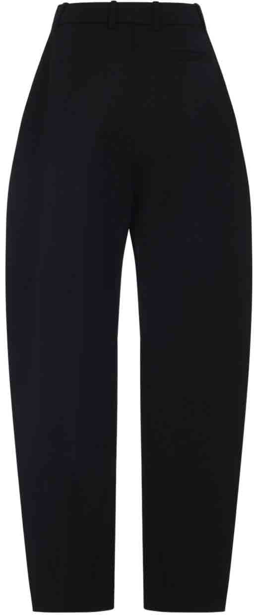 Givenchy Rtw Black Zwart
