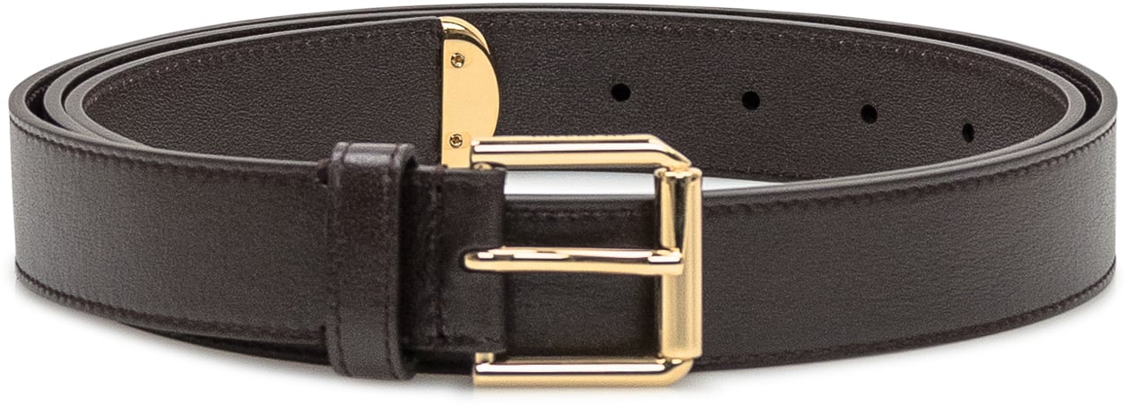 Givenchy Cintura Givenchy Bruin