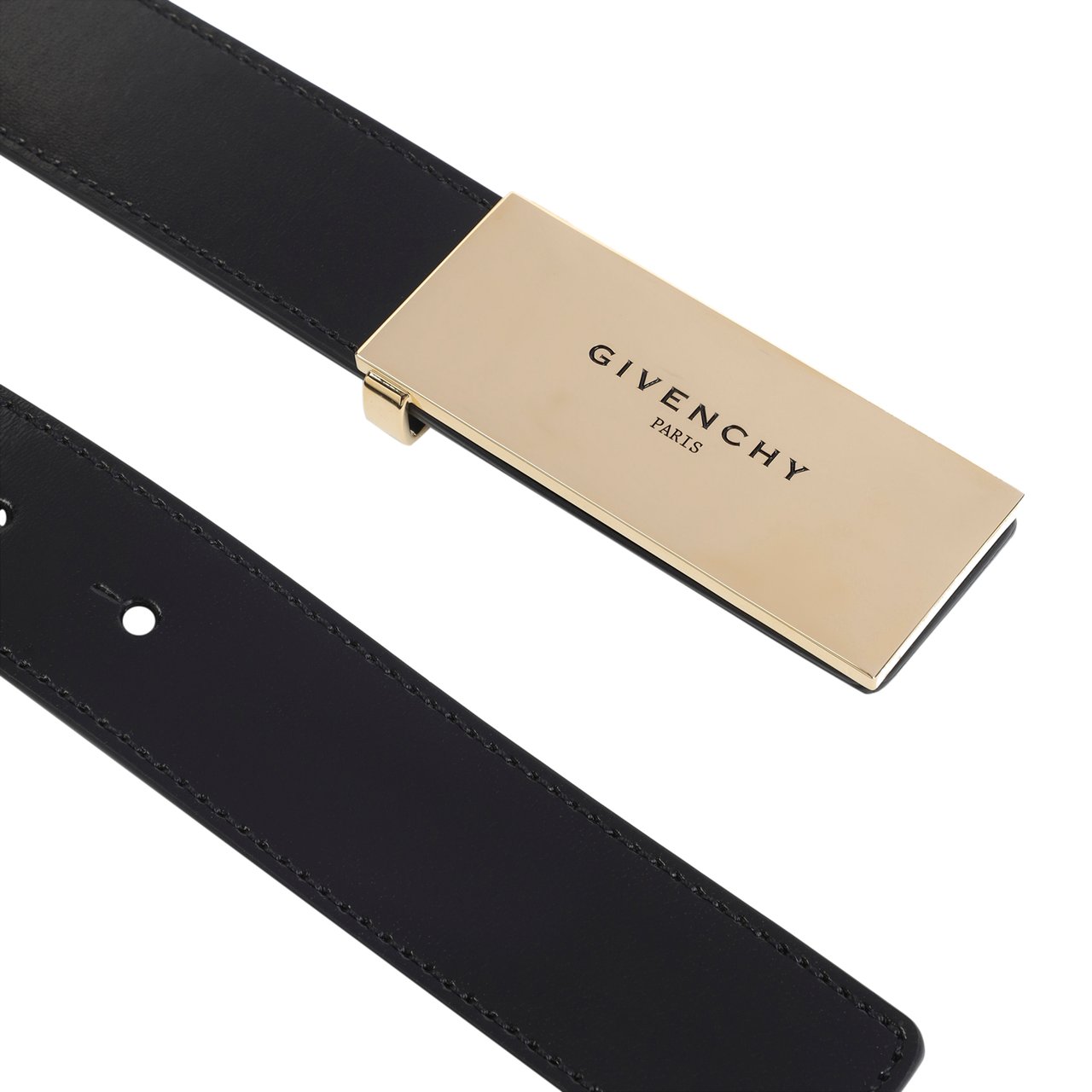 Givenchy GIVENCHY BB409BB13A Zwart