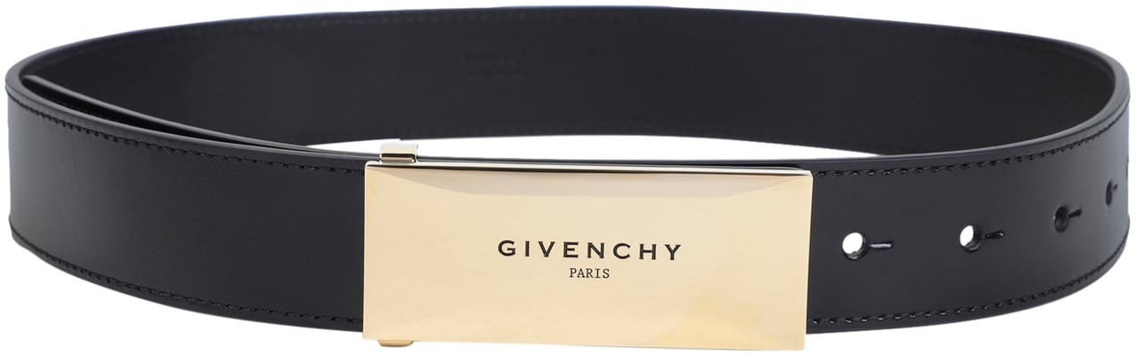 Givenchy GIVENCHY BB409BB13A Zwart
