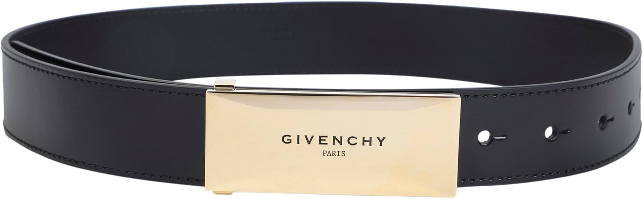 Givenchy GIVENCHY BB409BB13A Zwart