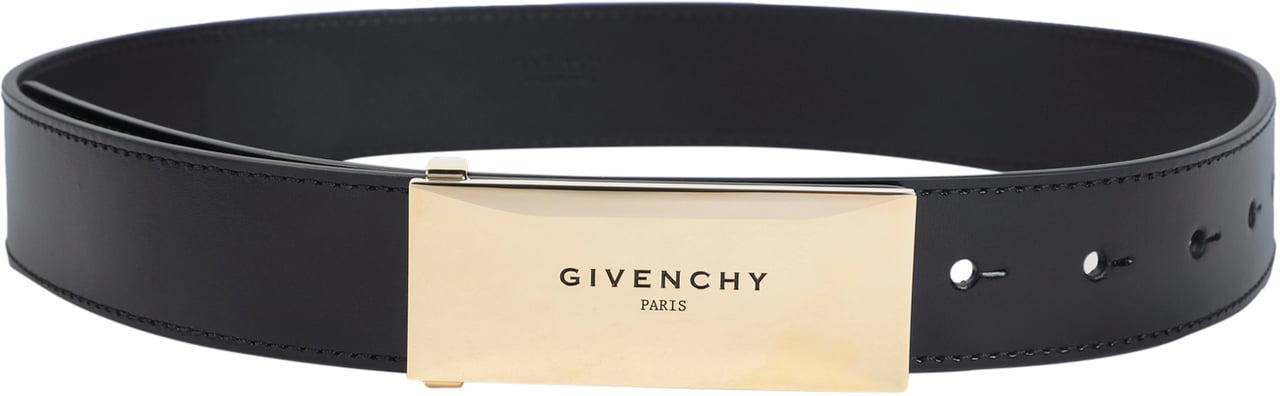 Givenchy GIVENCHY BB409BB13A Zwart