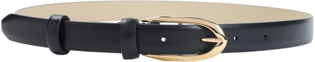 Givenchy GIVENCHY BB409HB2CN Zwart