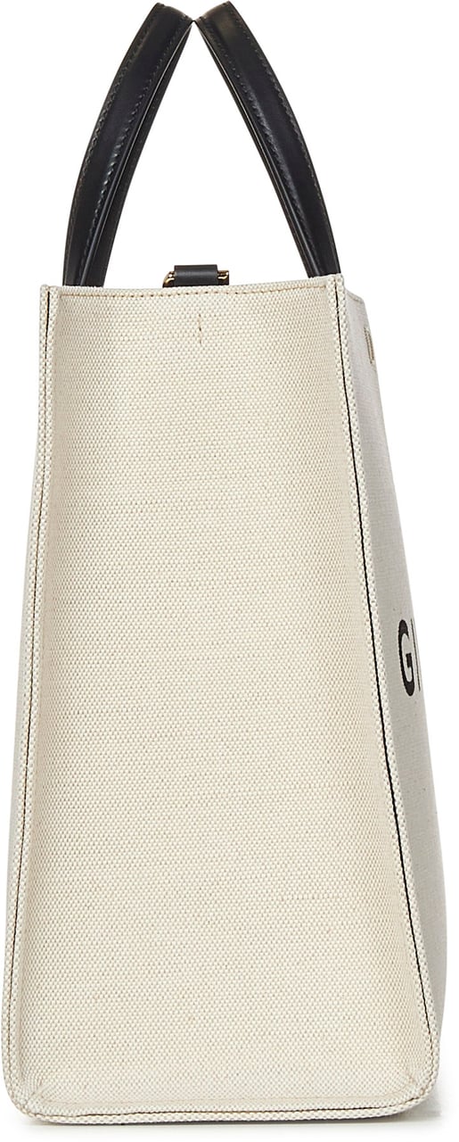 Givenchy Bags Beige Beige