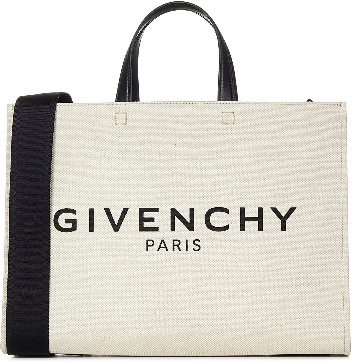 Givenchy Bags Beige Beige