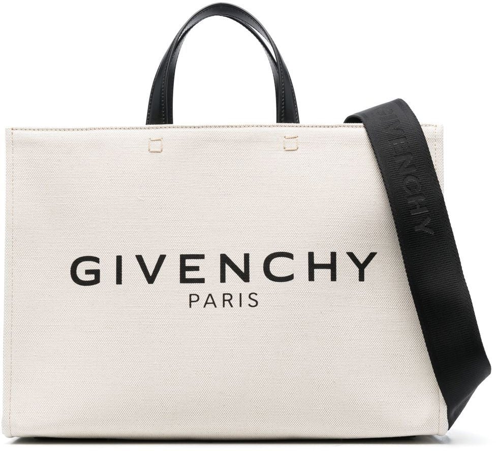 Givenchy Givenchy Bags.. Beige Beige