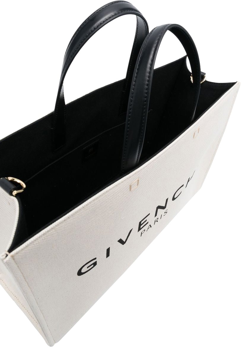 Givenchy Givenchy Bags.. Beige Beige