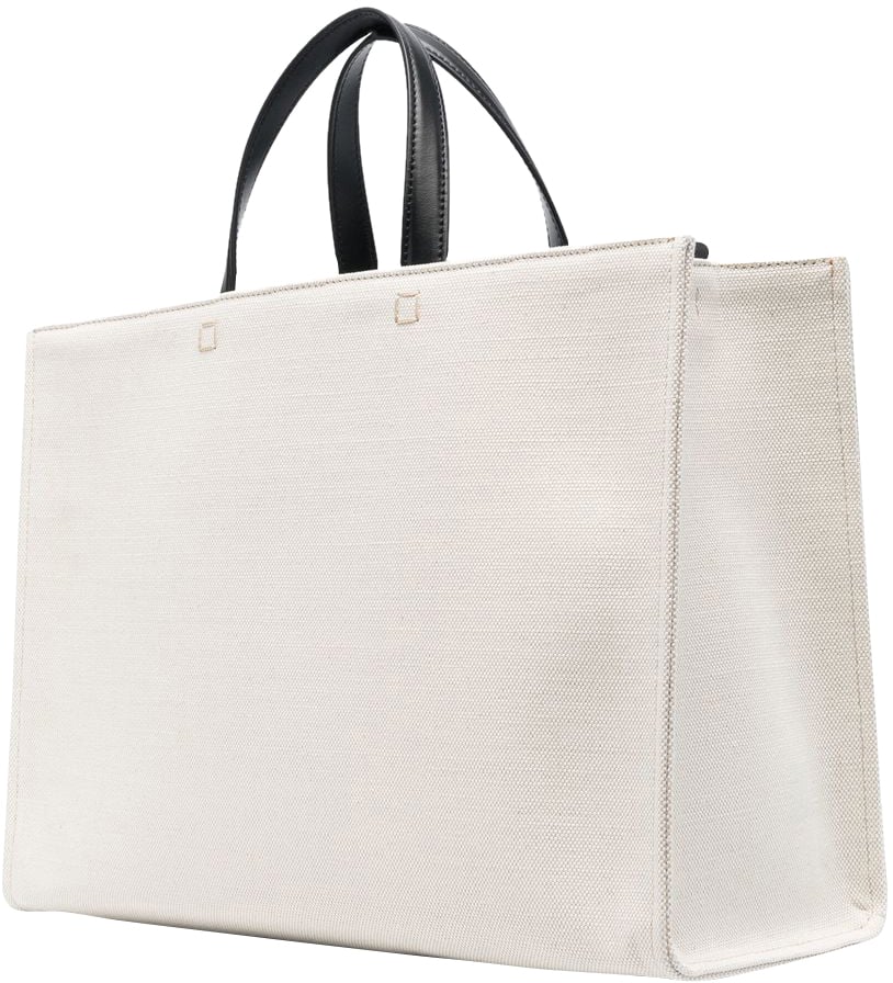 Givenchy Givenchy Bags.. Beige Beige