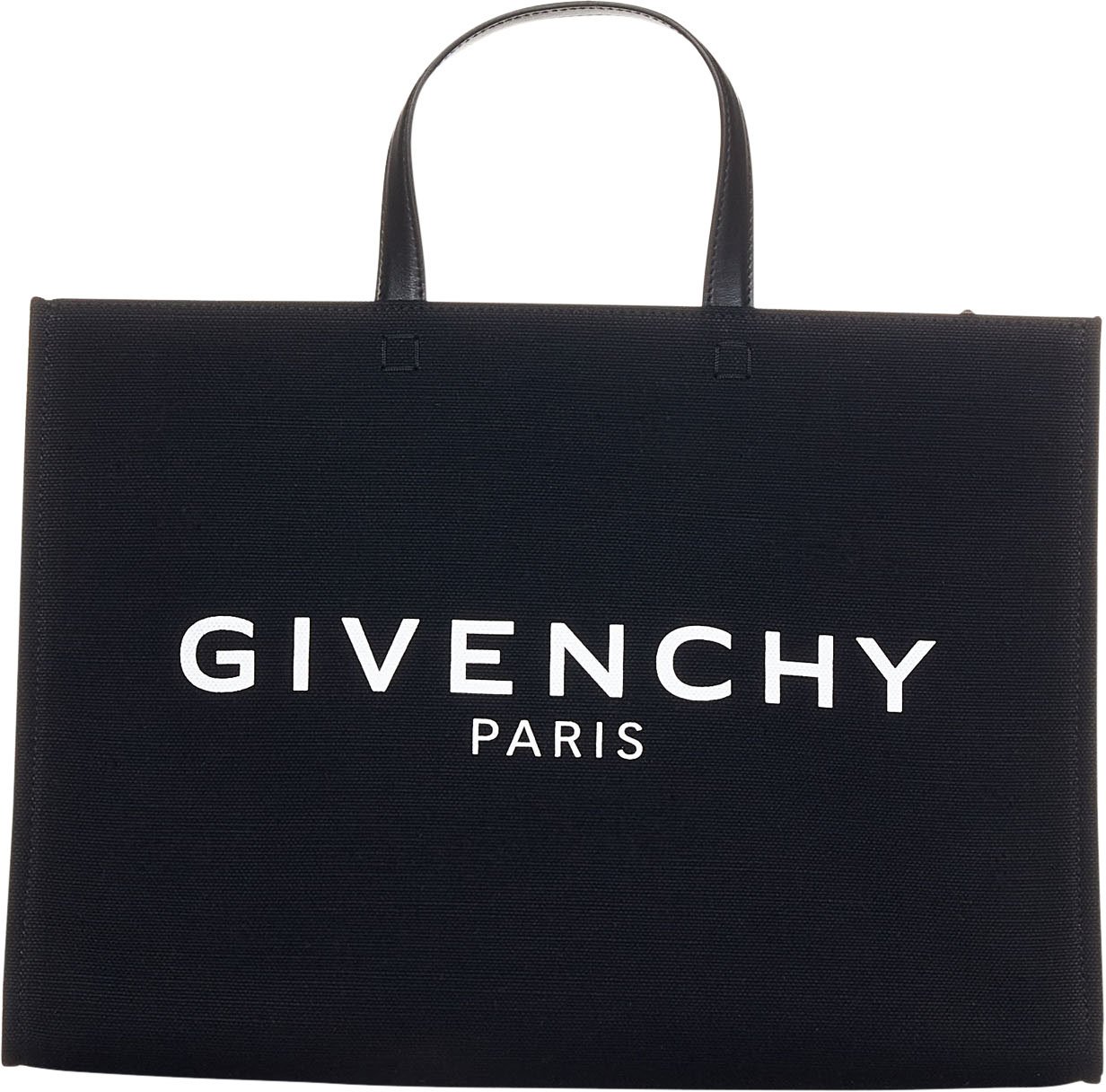 Givenchy Bags Black Zwart
