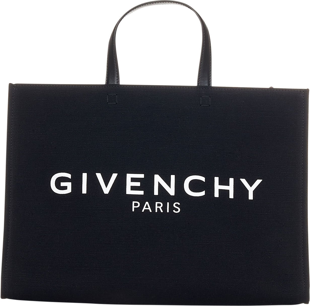 Givenchy Bags Black Zwart