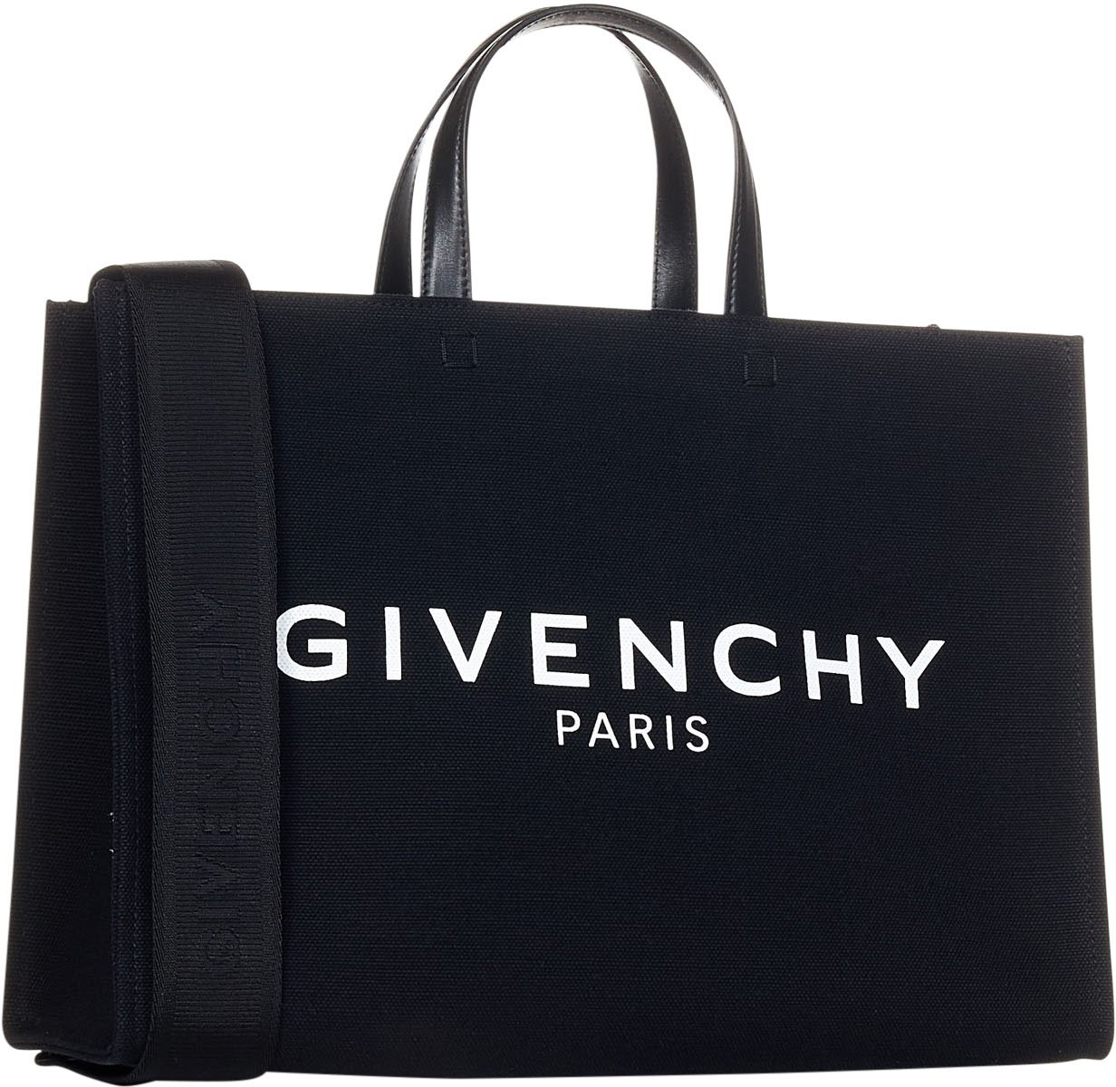 Givenchy Bags Black Zwart