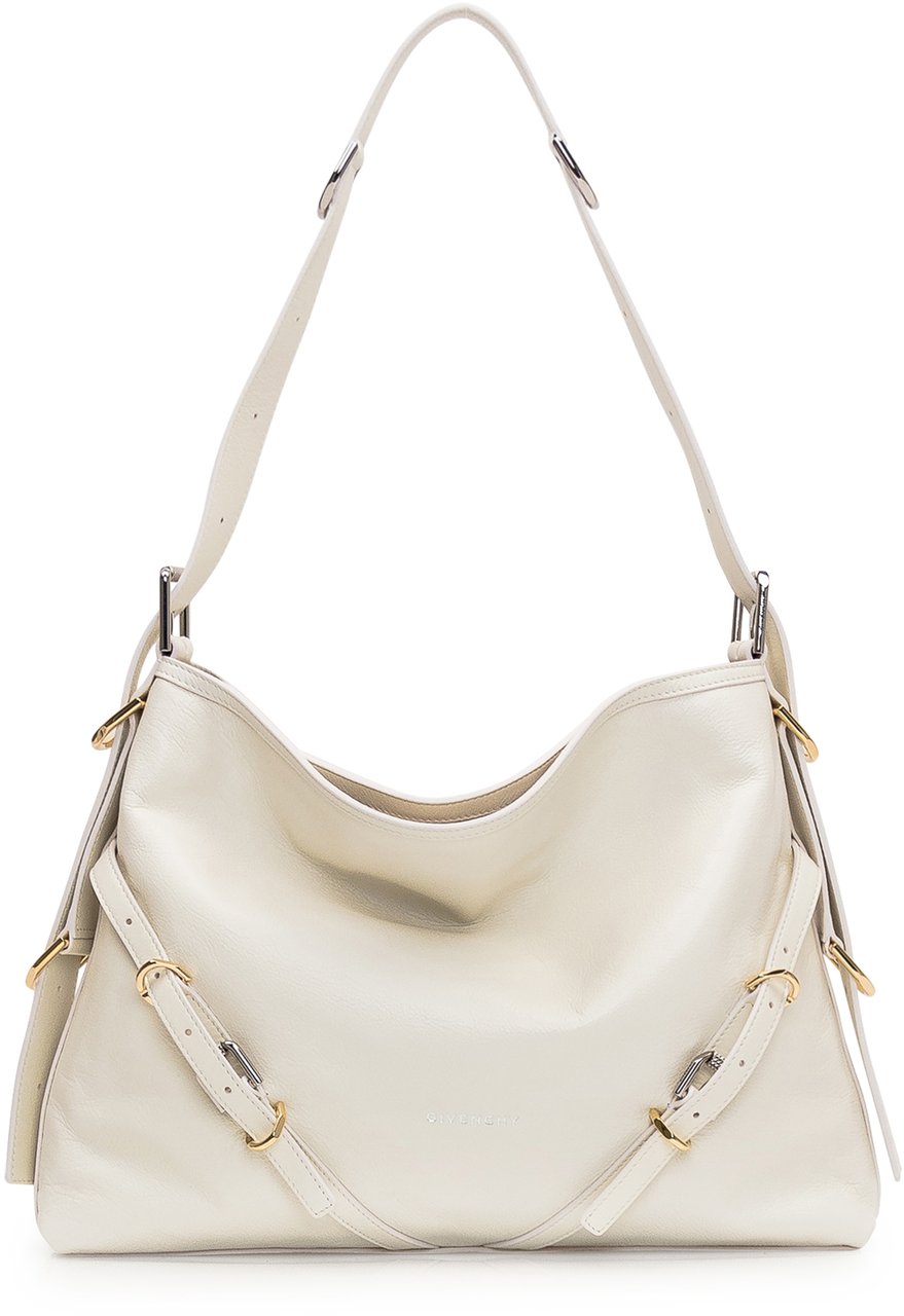 Givenchy Borsa Voyou Media Wit