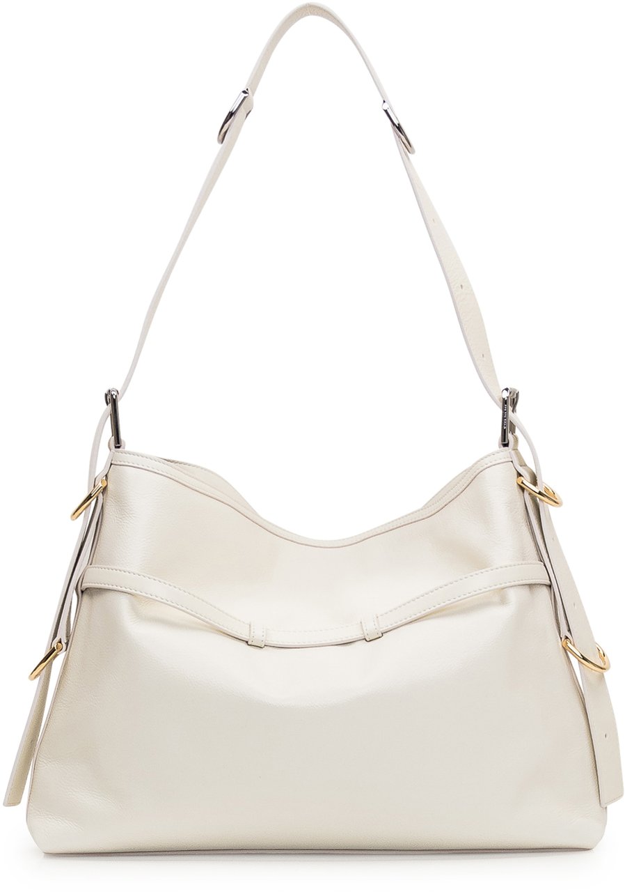 Givenchy Borsa Voyou Media Wit