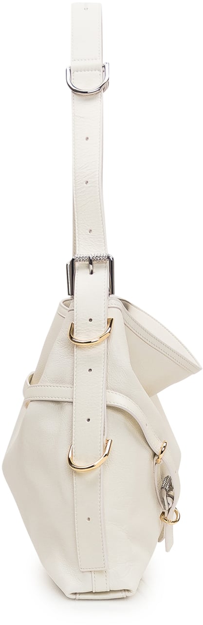 Givenchy Borsa Voyou Media Wit