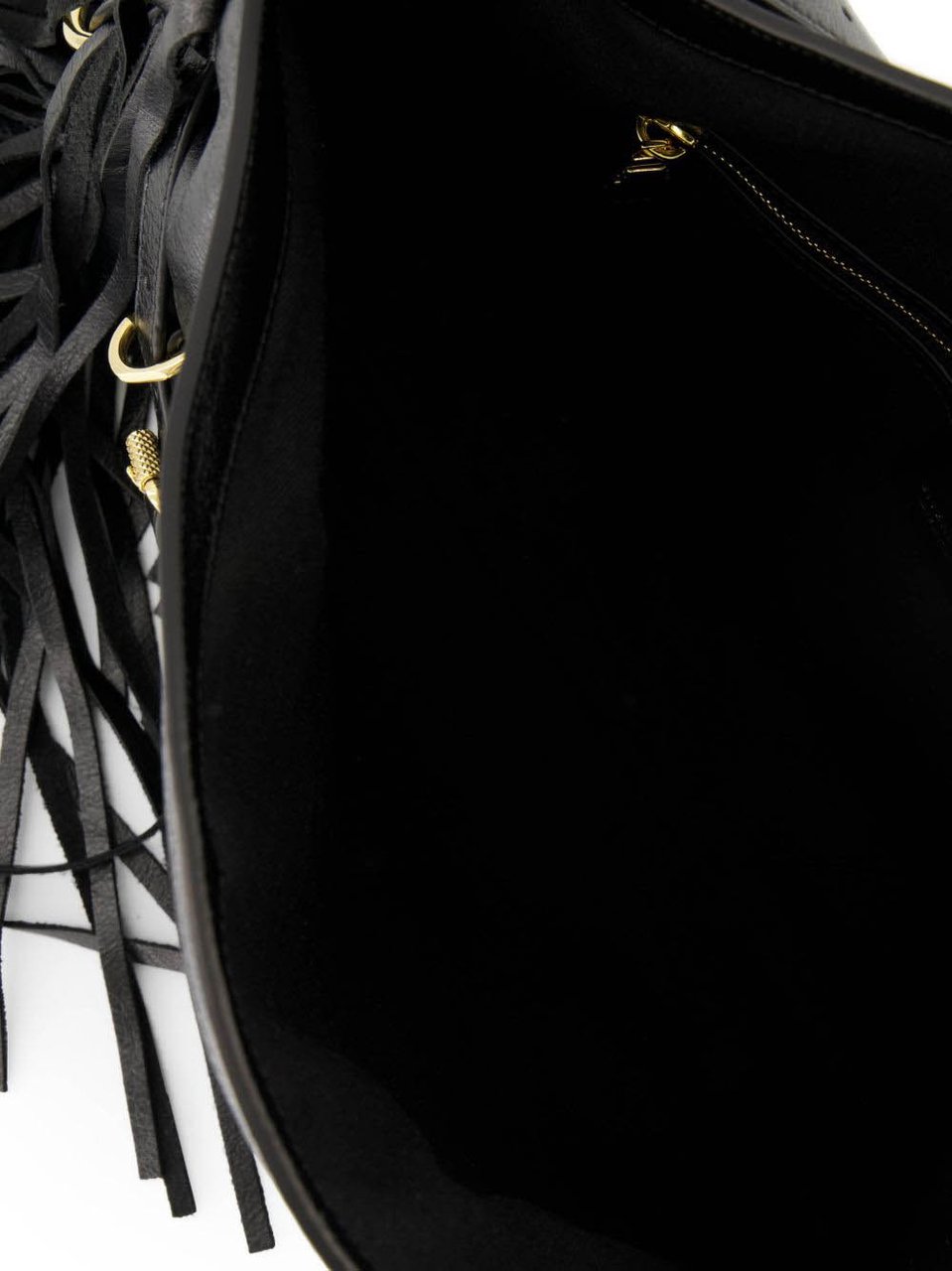 Givenchy Bags Black Zwart