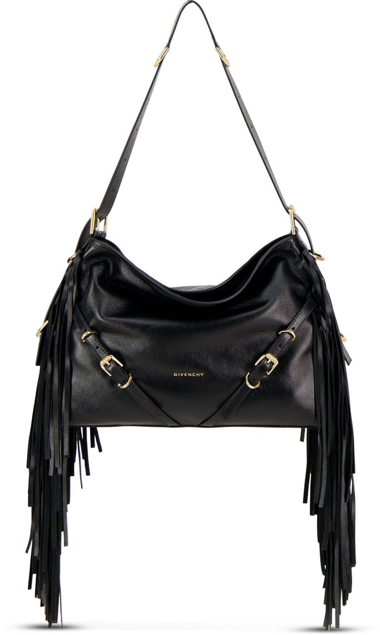 Givenchy Givenchy Bags.. Black Zwart