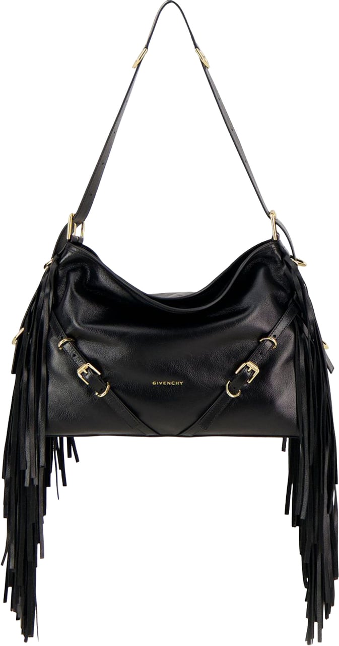 Givenchy Bags Black Zwart