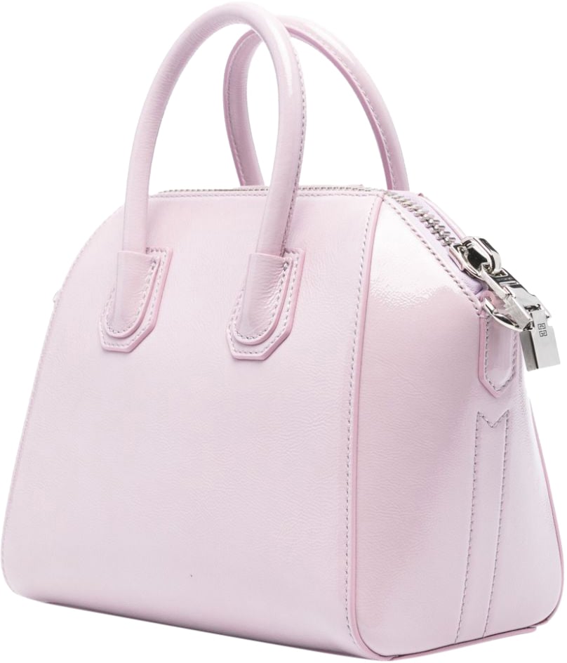 Givenchy Bags Orchid Purple Paars
