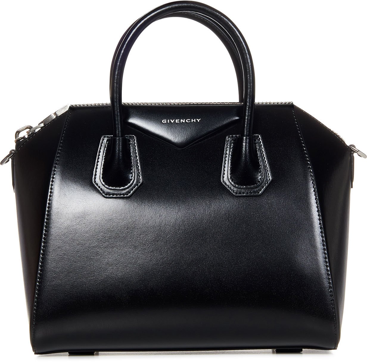 Givenchy Bags Black Zwart