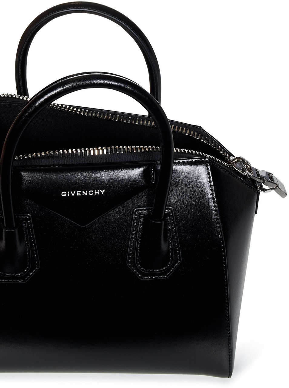 Givenchy Bags Black Zwart