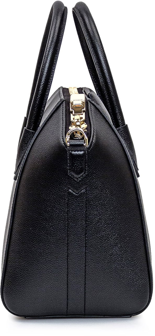 Givenchy Borsa Antigona Piccola Zwart