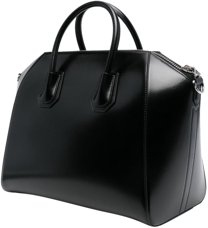 Givenchy Bags Black Zwart