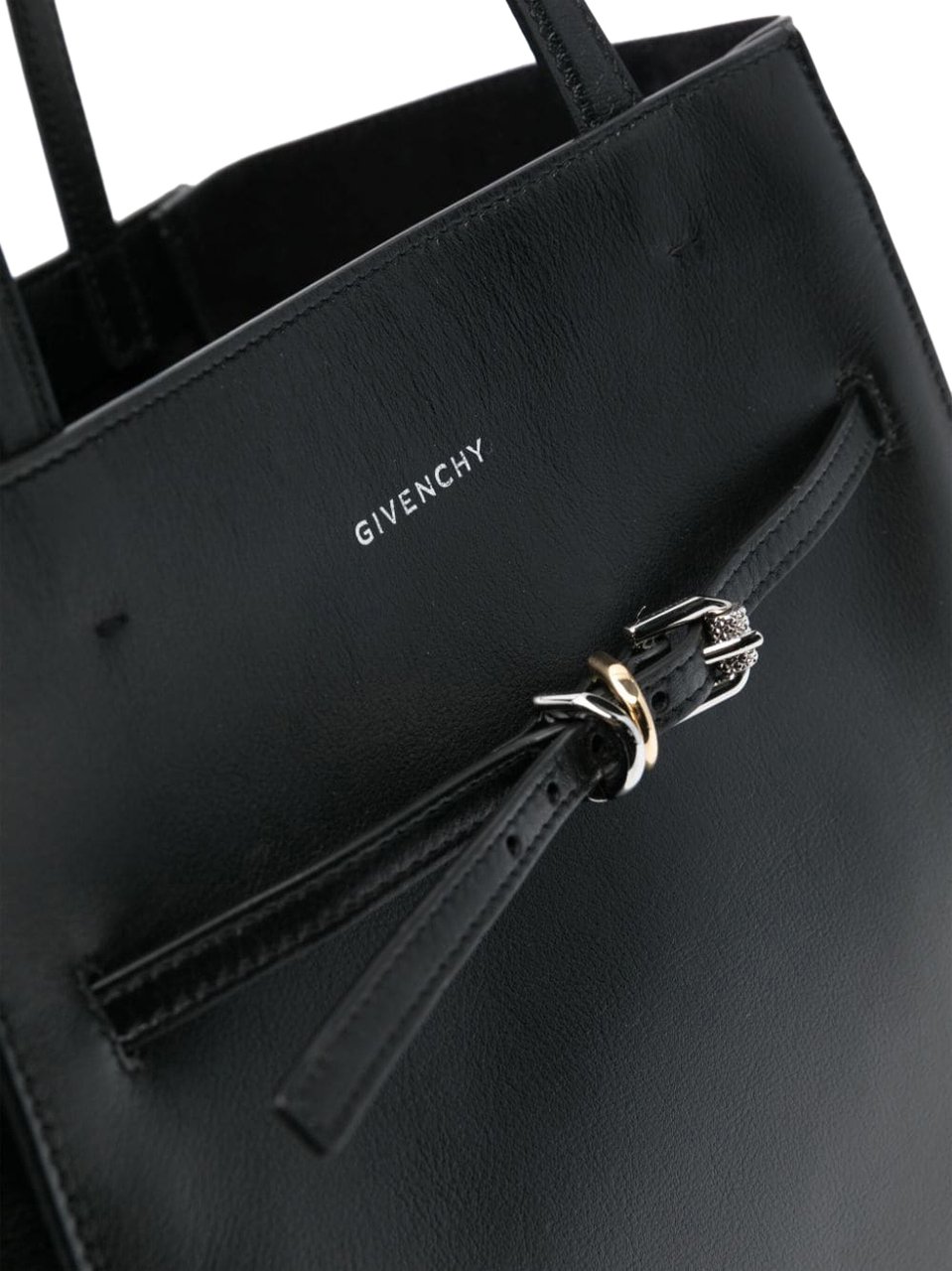 Givenchy Bags Black Zwart