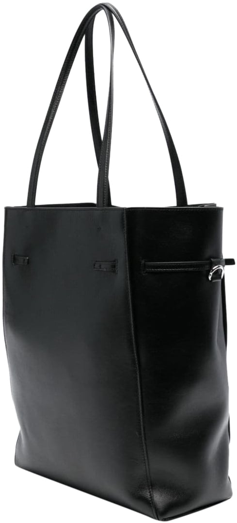 Givenchy Bags Black Zwart