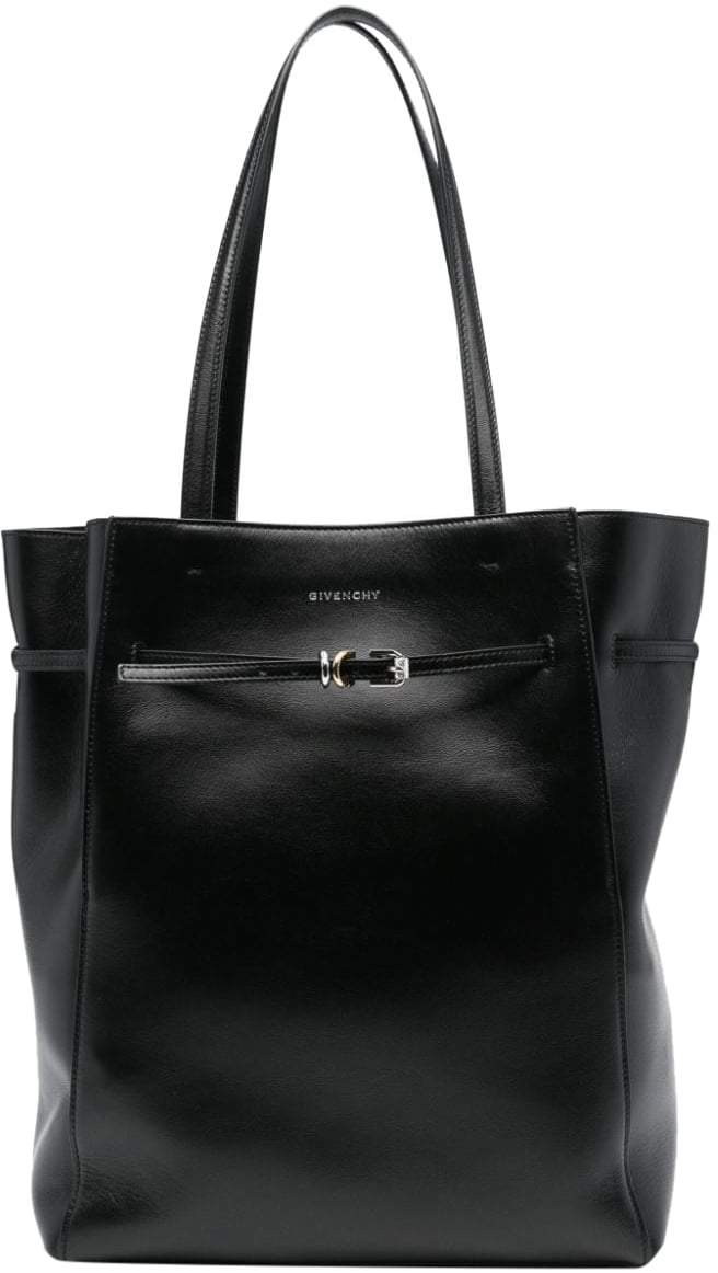 Givenchy Bags Black Zwart