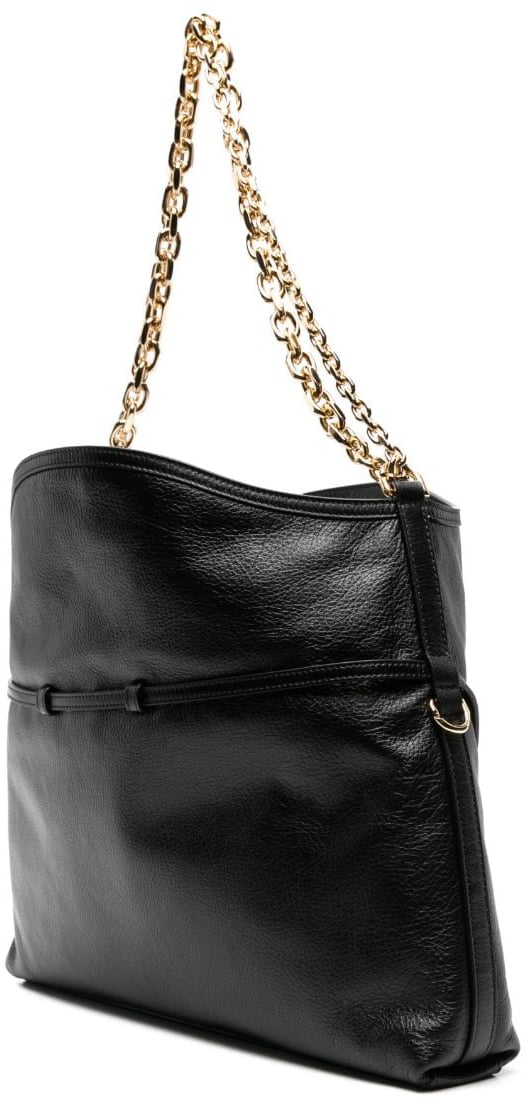Givenchy Bags Black Zwart