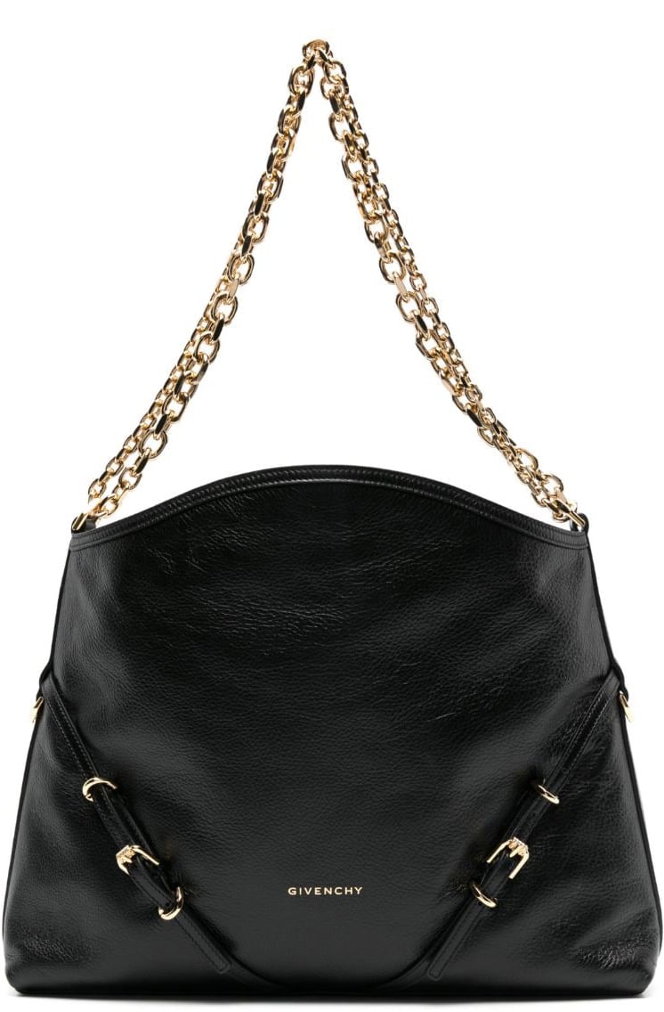 Givenchy Bags Black Zwart