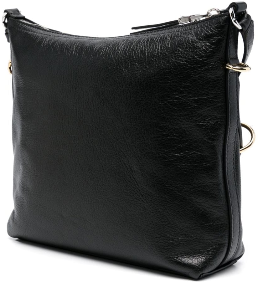 Givenchy Bags Black Zwart