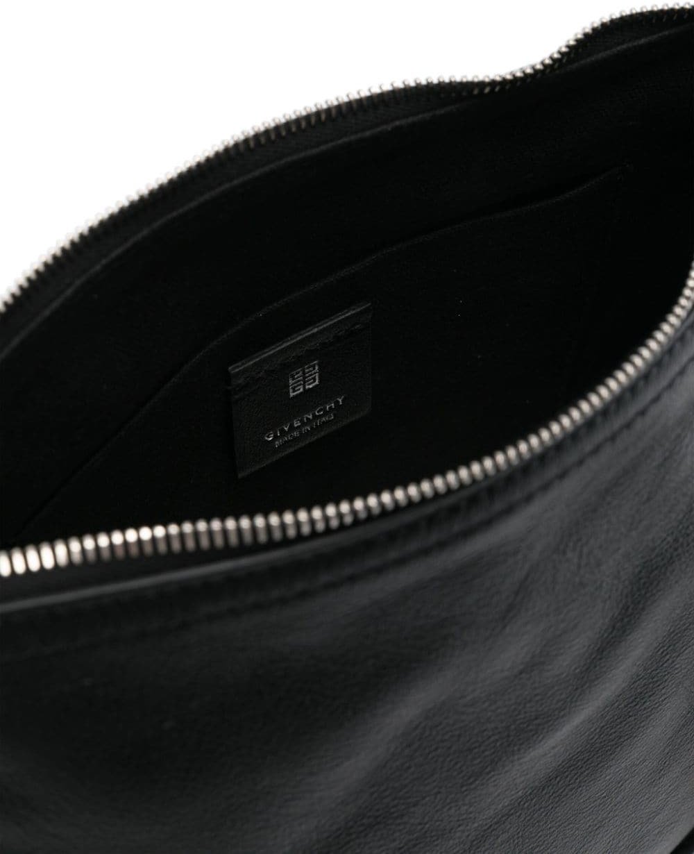 Givenchy Bags Black Zwart