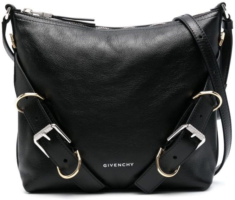 Givenchy Bags Black Zwart