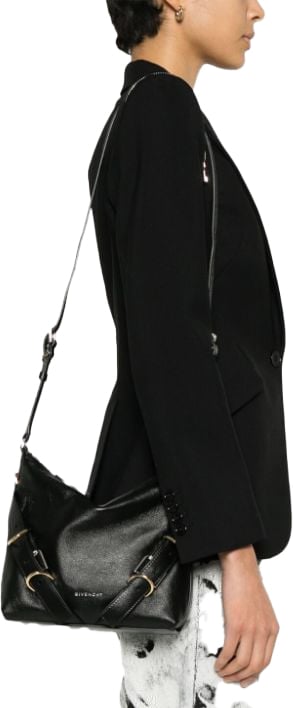 Givenchy Bags Black Zwart