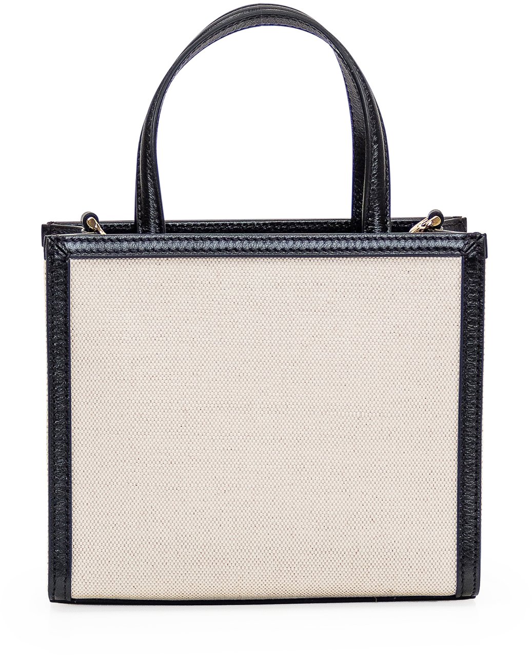 Givenchy Borsa G-Tote Mini Wit