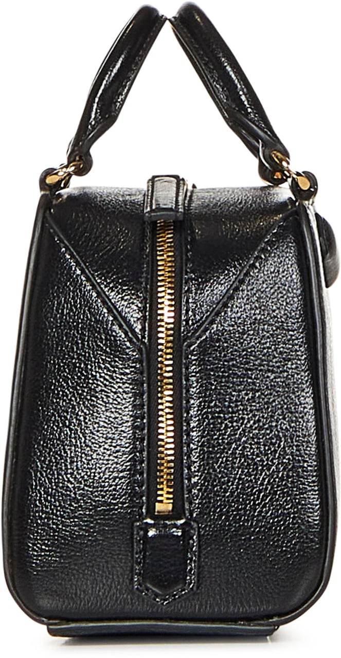 Givenchy Bags Black Zwart