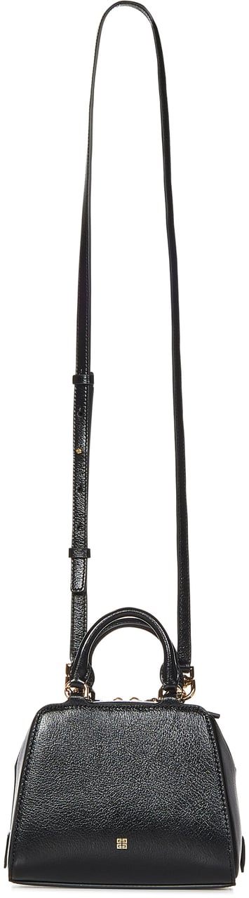 Givenchy Givenchy Bags.. Black Zwart