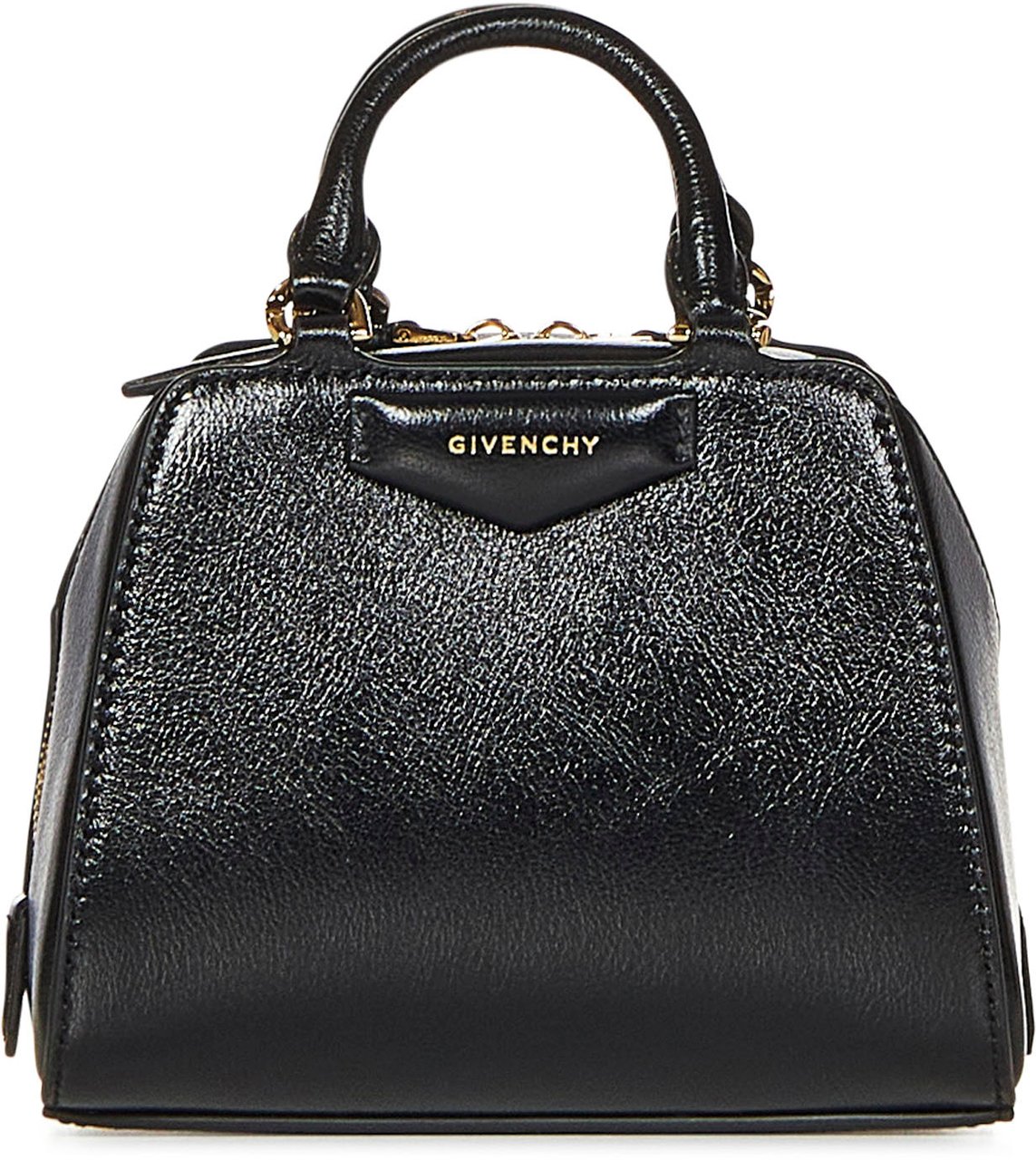 Givenchy Givenchy Bags.. Black Zwart