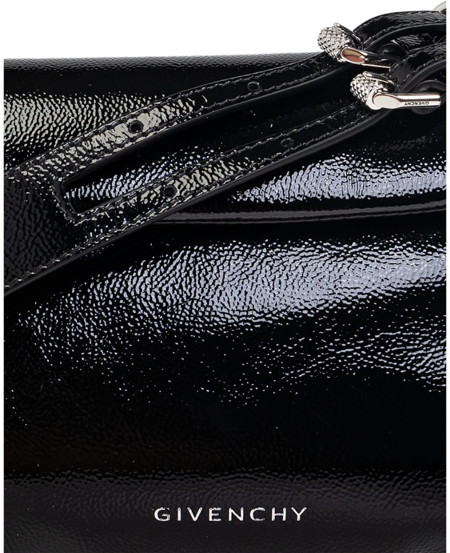 Givenchy Bags Black Zwart
