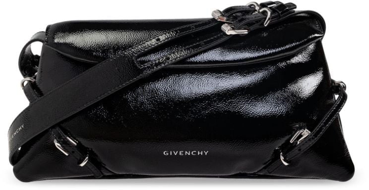 Givenchy Bags Black Zwart