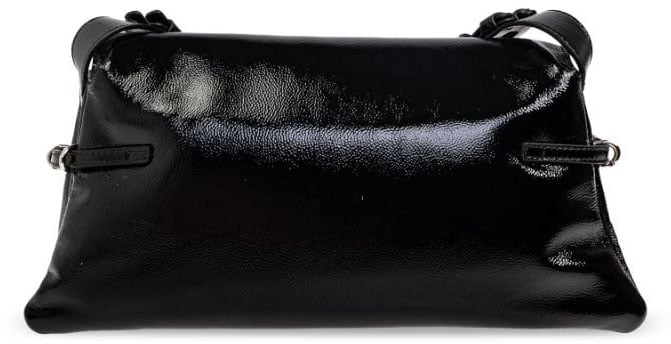 Givenchy Bags Black Zwart