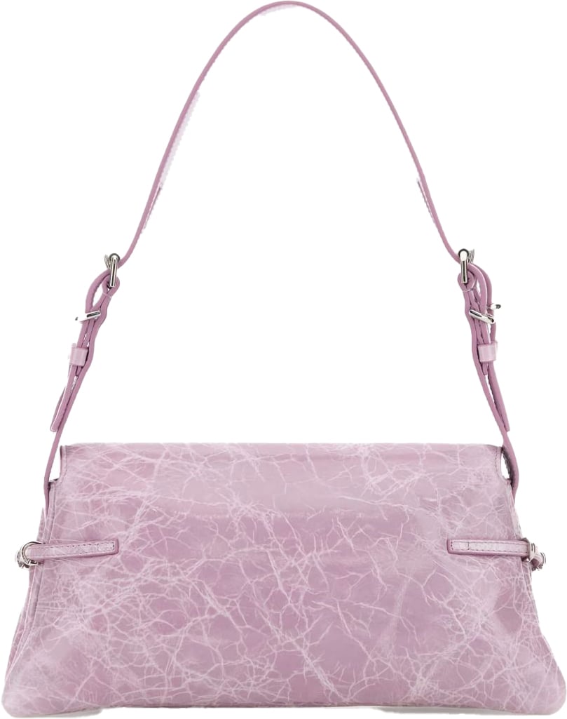 Givenchy Bags Orchid Purple Paars