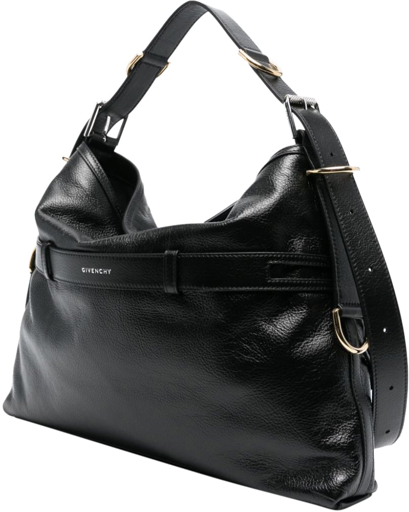 Givenchy Bags Black Zwart
