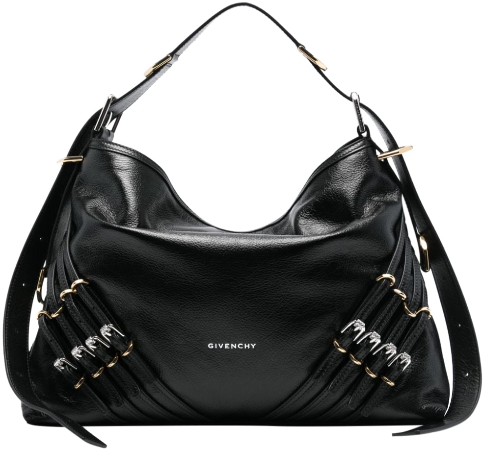 Givenchy Bags Black Zwart