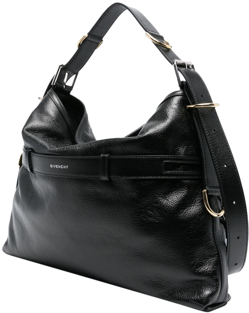 Givenchy Bags Black Zwart