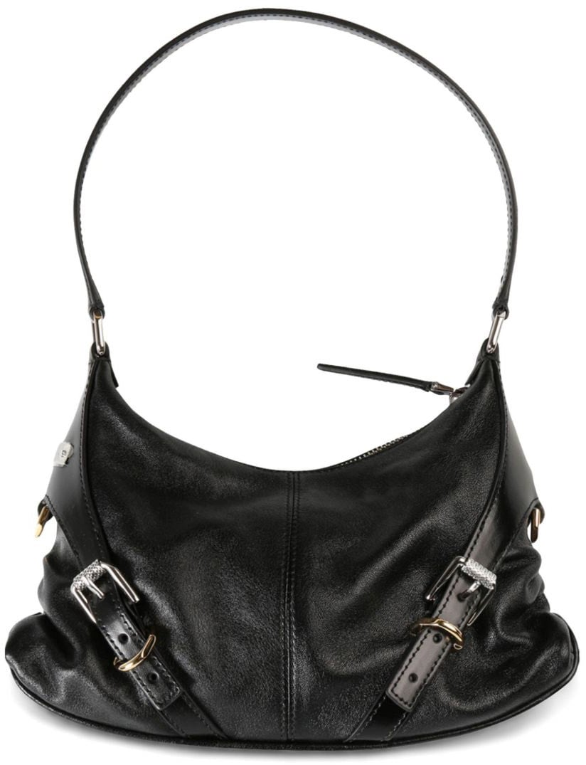 Givenchy Bags Black Zwart
