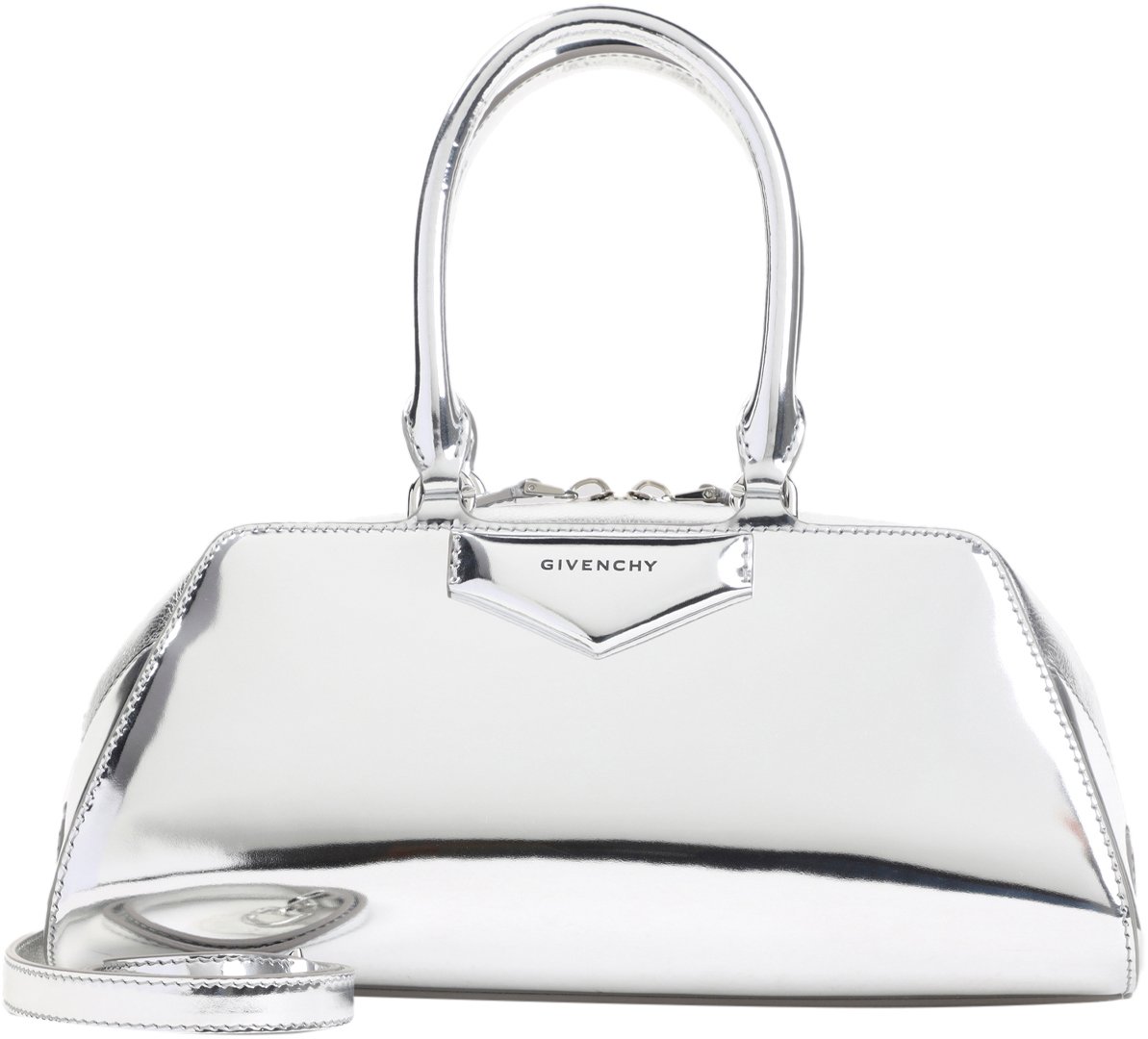 Givenchy GIVENCHY BB5130B29U Zilver