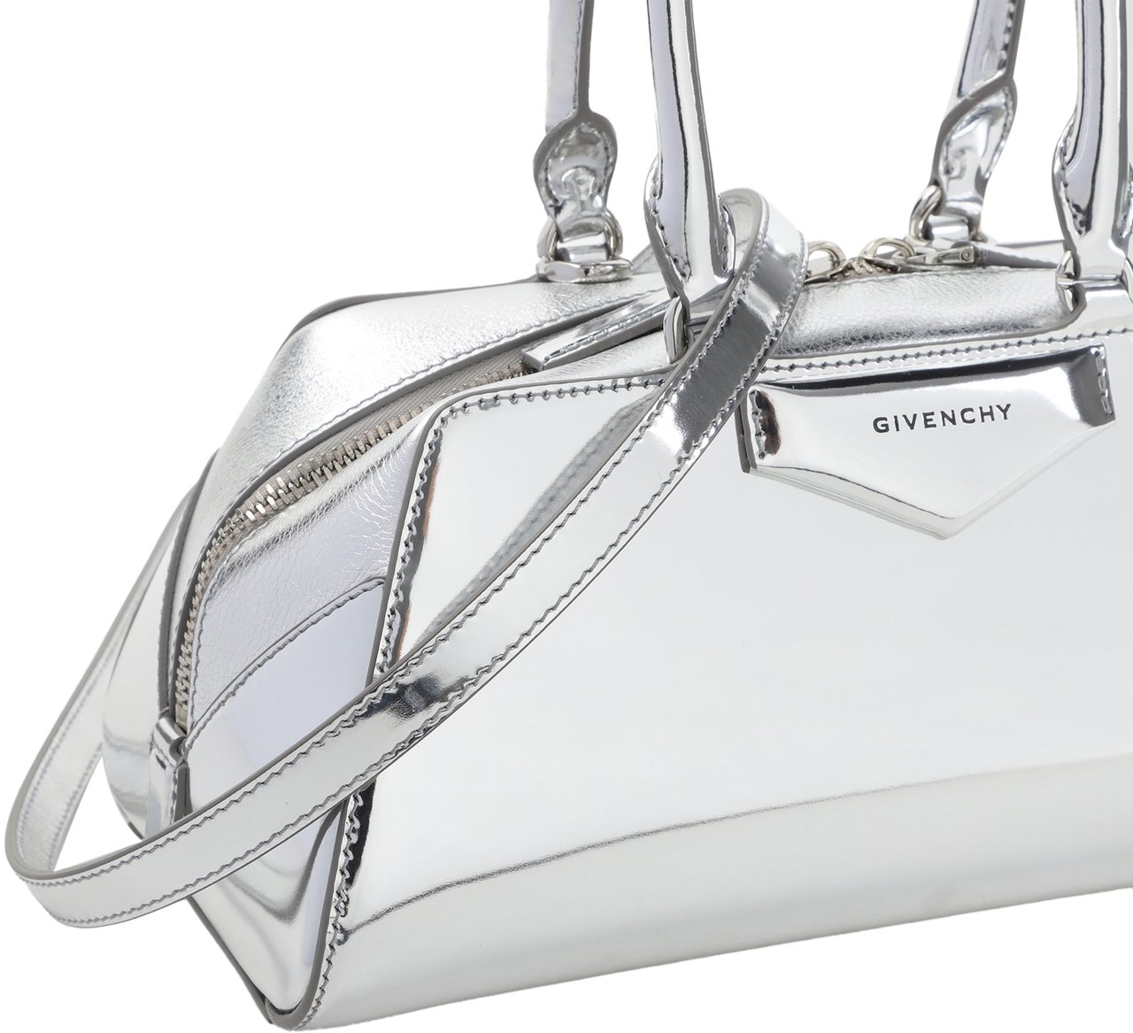 Givenchy GIVENCHY BB5130B29U Zilver