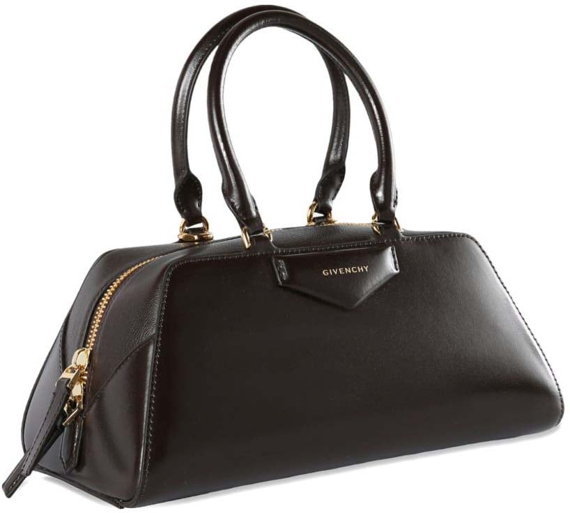 Givenchy Bags Chocolat Bruin